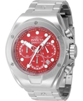 Invicta