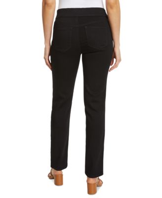 Women's Amanda Pull-On Pants