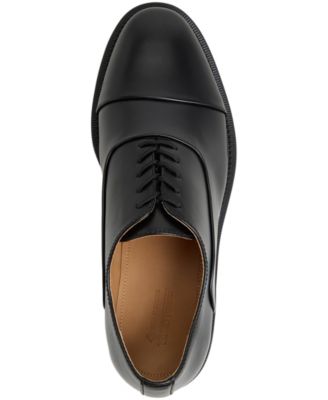 Men's Calloway Oxford Shoe