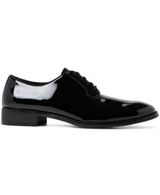 Men's Gilroy Derby Shoe