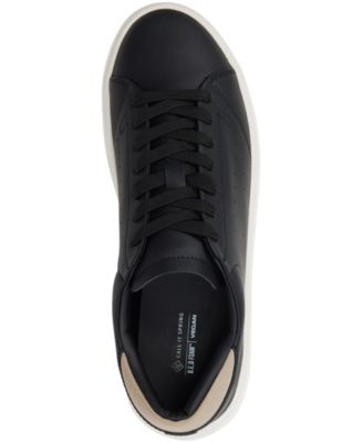 Men's Hollander Low Top Sneakers