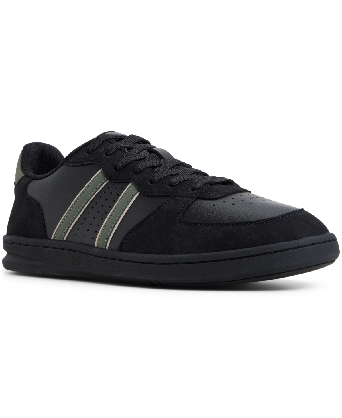 Call It Spring Men's Yoshida Low Top Sneakers