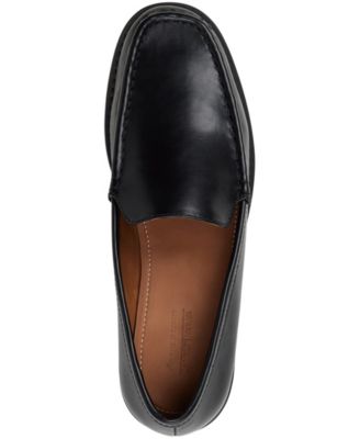Men's Wilshire Dress Loafers