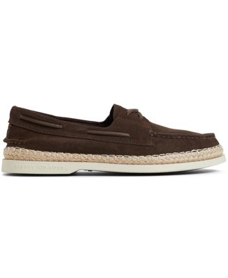 Men's Authentic Original Resort Shoe