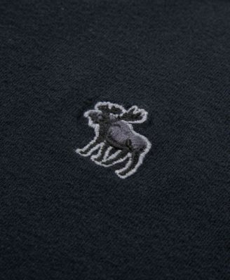 Boys Essential T-Shirt 