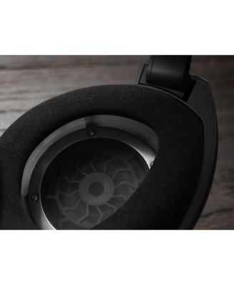 HD 800 S Over-the-Ear Audiophile Reference Headphones