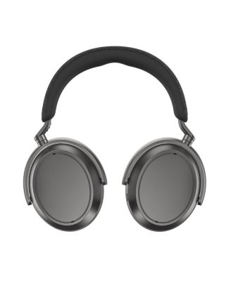 Momentum 4 Wireless PRIDE Edition Headphones - Bluetooth Headset for Crystal-Clear Calls with Adaptive Noise Cancellation, 60h Battery Life and Customizable Sound