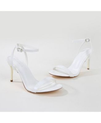 Katalia Minimalist Stiletto