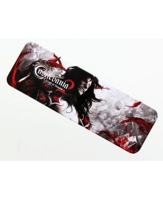 Castlevania 6-Inch Metal Letter Opener (Exclusive)