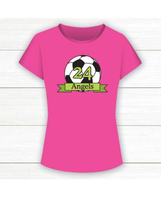 June Tailor JT855 8-1/2-Inch by 11-Inch Dark T-Shirt Inkjet Transfers, 3-Pack