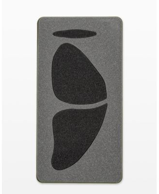 GO! Butterfly Die by Edyta Sitar - Perfect for Quilting, Applique & Fabric Cutting Projects - Compatible with 10" Pre-Cut Squares