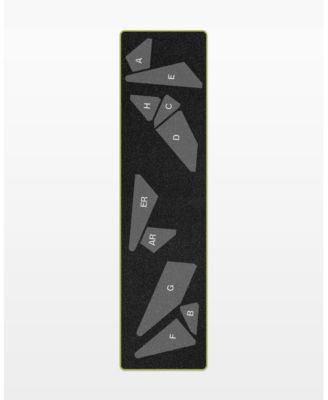 GO! Tangled Star-10" Finished Die