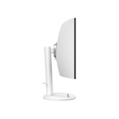 Modern MD342CQP 34" 21:9 UWQHD 120Hz Curved VA LED HDR Monitor