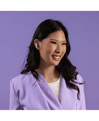 Go Pods ANC True Wireless Earbuds