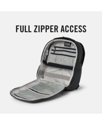 Men's COMMUTER BACKPACK Pro - Royal Black