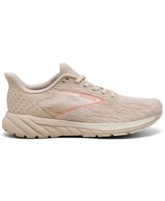 Women's Anthem 7 Running Sneakers from Finish Line