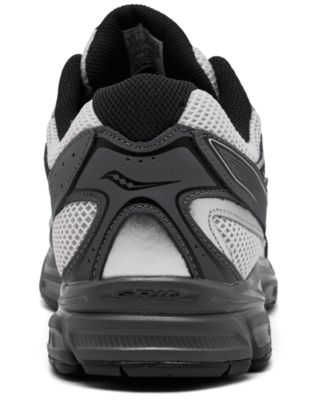 Men's and Women's Ride Millennium Casual Sneakers from Finish Line