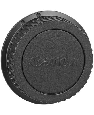 EF-S 15-85mm f/3.5-5.6 IS USM Lens