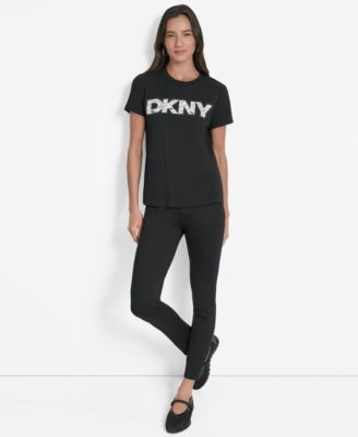 DKNY OriginaFake ポスター DKNY | FRANK151