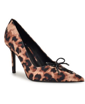 Nine West
