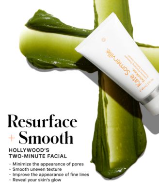 ExfoliKate Intensive Exfoliating Treatment, 2 oz.