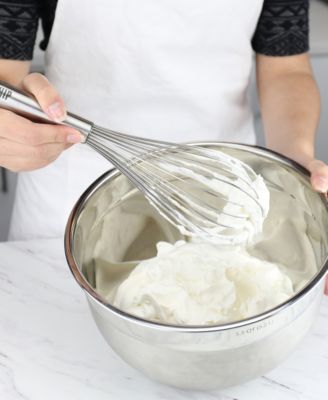 11" Whip Whisk