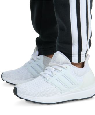 Toddler & Little Boys Long-Sleeve Graphic Fleece Pullover Hoodie & Jogger Pants, 2 Piece Set  