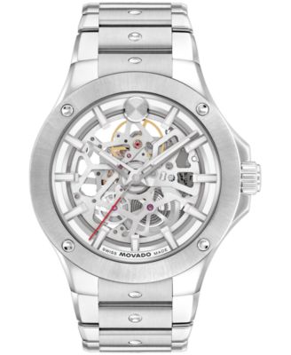 Movado