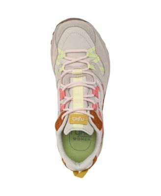 Women's Karma Trail Walking Sneakers