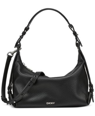 DKNY - Wren Small Shoulder Crossbody Bag