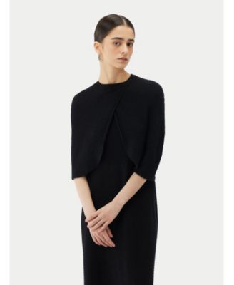 Gobi Cashmere