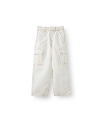 COTTON ON