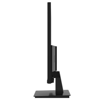 27 inch Ultra HD 3840 x 2160 60Hz 5ms IPS 4K Monitor, 1.07B Colors, 100% sRGB