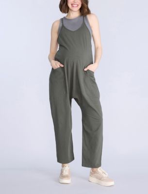 Motherhood Maternity