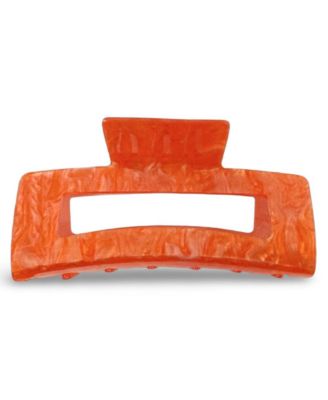 Headbands of Hope