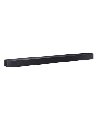 HW-Q600F 3.1.2 Channel Soundbar and Wireless Subwoofer