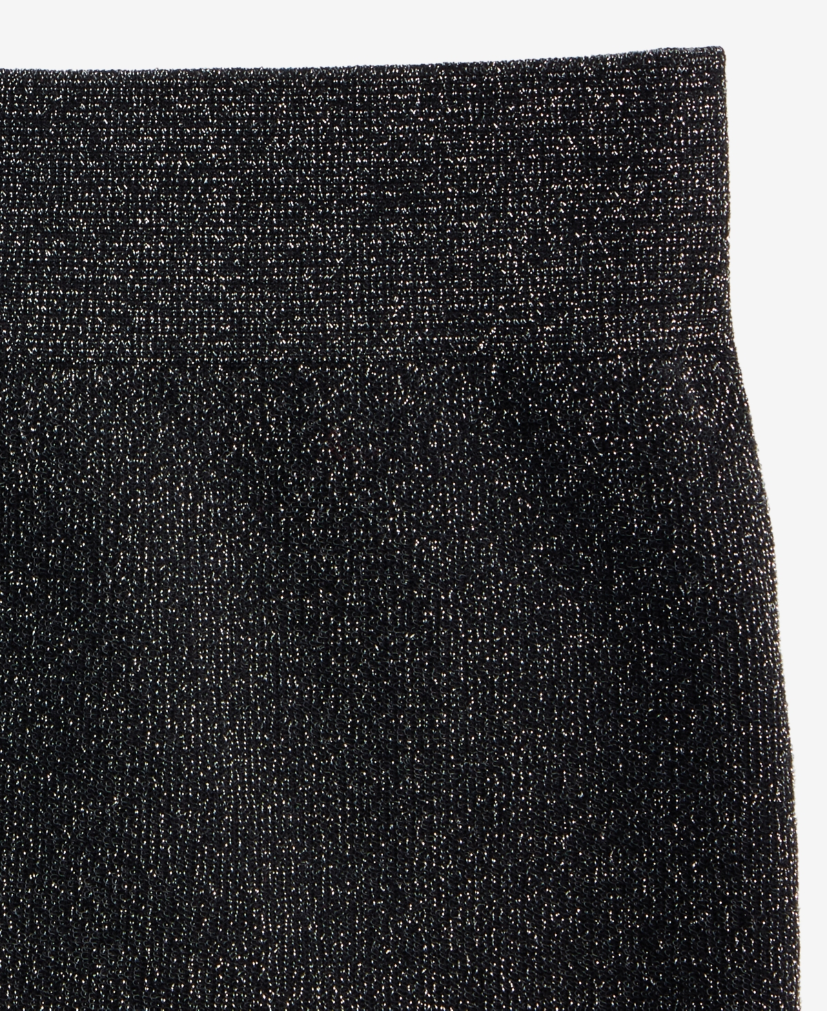 State of Day Women's Seamless Shine Knit Boyshort Underwear 10021334600, Macy's Exclusive