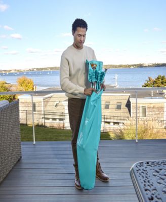 Infant Disney Baby Finding Nemo Pop N Dine Portable High Chair