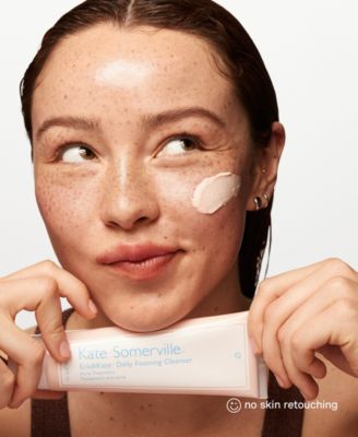EradiKate Daily Foaming Cleanser Mini