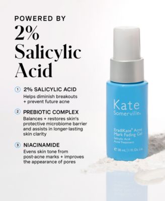 EradiKate Acne Mark Fading Gel, 1 oz.