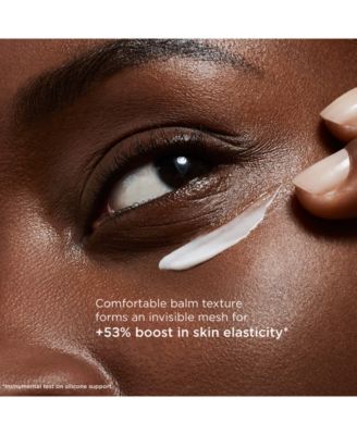 Clarins Total Eye Lift Eye Cream In Transparent