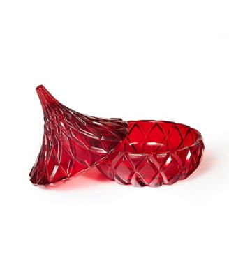 Hershey's Kiss Candy Dish