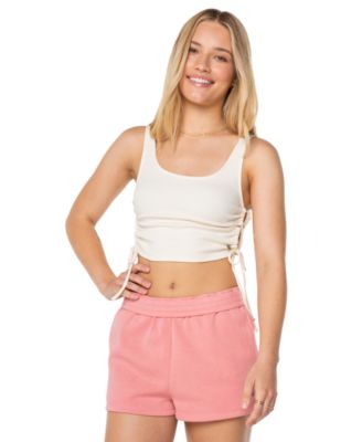 Women's Surf Stoked Tank Top