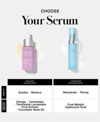 DeliKate Recovery Serum, 1 oz.