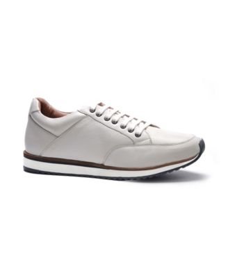 Men's Brooklyn Sneakers