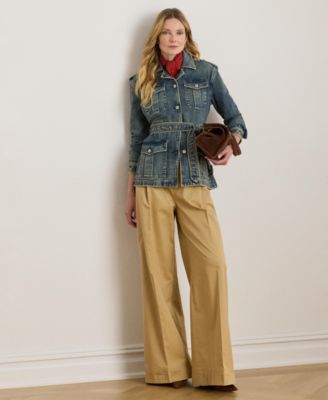 Lauren Ralph Lauren Women