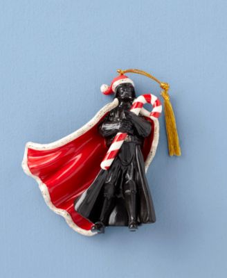 Darth Vader Ornament