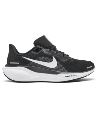 Women's Pegasus 41 Running Sneakers from Finish Line