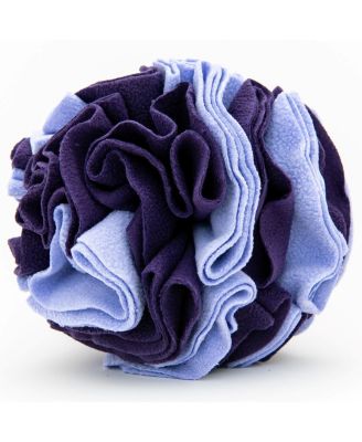 Pupper Snuffle Ball - Snuffle Ball for Dogs