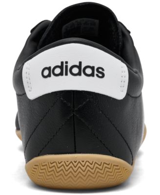 Women's Grand Court Lo Casual Sneakers from Finish Line